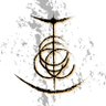 Фото профиля Cabob