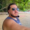 Maicon Amancio 的头像