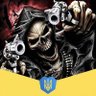 𝕌𝕜𝕣𝕠𝕡 𝕌𝕒's profile picture