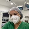 Profilbild von Luciana Rodrigues