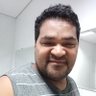 Profilbild von Antonio Matos 🇧🇷 🇧🇷 🇧🇷 🇧🇷 🇧🇷