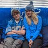 Profilbild von Gillplus2
