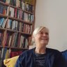 Profilbild von Boo Dickens be the change you want to see