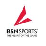 Фото профиля BSN Sports Tennessee