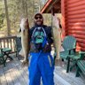 P.A.W.Mdad_13's profile picture