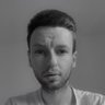Eric Power's profile picture