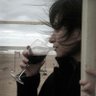 Profilbild von Arzu Polat