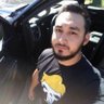 Arturo Gonzalez's profile picture