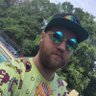 🌈🌟Alex the otter🌟🌈's profile picture