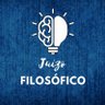 Juízo Filosófico φ 的头像
