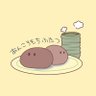 あんころもちふたつ's profile picture