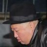 郭峰's profile picture