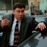 Газ's profile picture