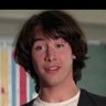 Ted Theodore Logan's profile picture