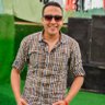 Mohamed Hakim's profile picture