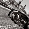 Фото профиля F9Derin