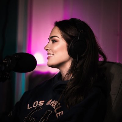 Classy_Cody's profile picture