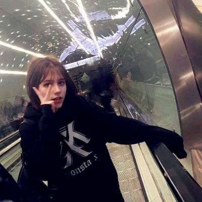 VitoRayleign1's profile picture