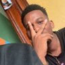 NOTHING was the SAME's profile picture
