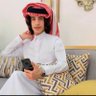 ᷂العمارييّ١ -'s profile picture