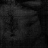 dumfuqq's profile picture