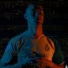 موسيقآر النصر #NFC‌'s profile picture