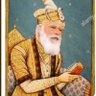 BJP (बड़ी जिहादी पार्टी) 的头像