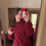 raegan!'s profile picture