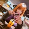 Фото профиля 🥰Eri✩에리@🇯🇵