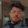 Syed Asad Shah profil fotoğrafı