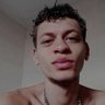 Ícaro Silva 的头像