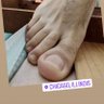 ChicagoFooties's profile picture