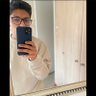 Robinson Adriรกn's profile picture