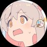 Profilbild von エクレール