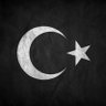 Profilbild von Şeyma 🇹🇷🇲🇰🇦🇱