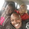 Фото профиля Nthabiseng