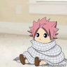 localWeeb's profile picture