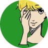 Profilbild von たま