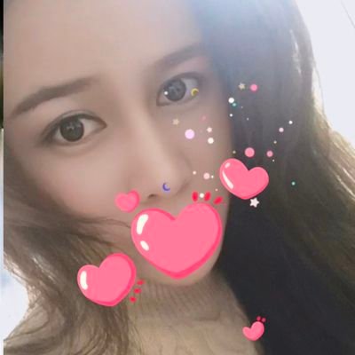广州白云泰式抓龙筋《一依》's profile picture