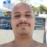 Profilbild von Edson Junior