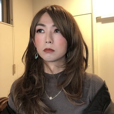 akane_joso's profile picture