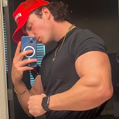thatfitguy5's profile picture