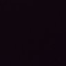 yazeed's profile picture