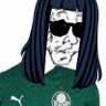 dodeca's profile picture