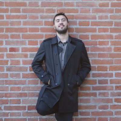 Enes's profile picture