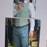 台中小宇 profil fotoğrafı
