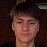 Profilbild von 2milsiempre