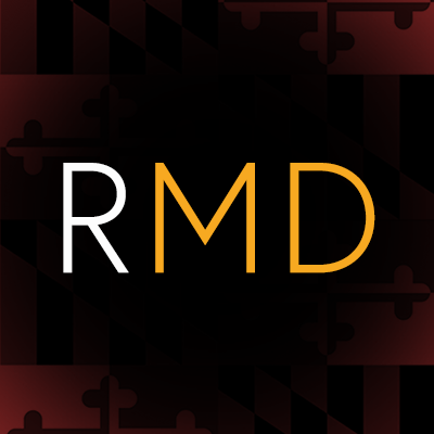 RopeworkMD's profile picture