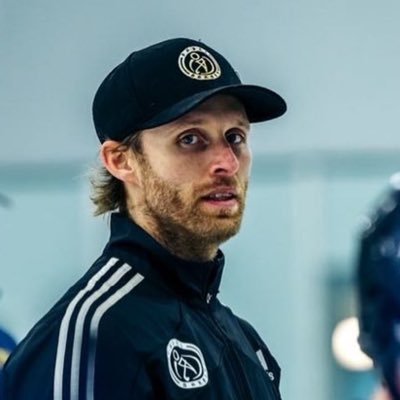 Pavel Barber's profile picture