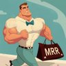 BowTied SaaS Guy's profile picture